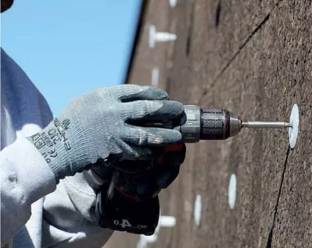 comparatif des isolants