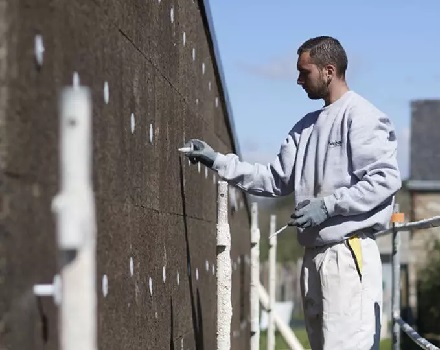 comparatif complet ite