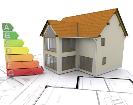 quel isolant exterieur 