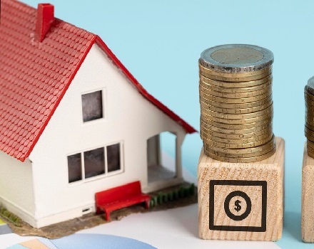 tarifs du ravalement 100 m²