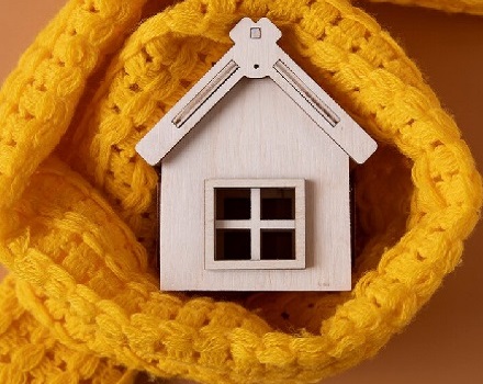 tarifs du ravalement