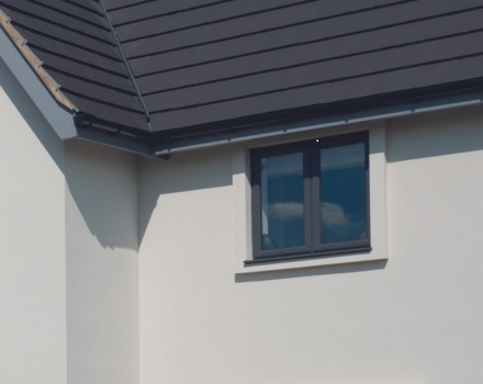 tarifs du ravalement