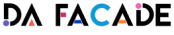 logo DA-FACADE