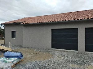 enduit-facade-st-etienne