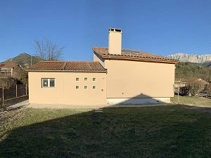 réalisation chantier privas 07