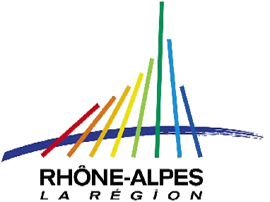 rhone alpes facadier
