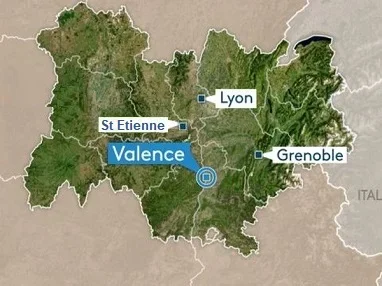 ravalement valence lyon grenoble